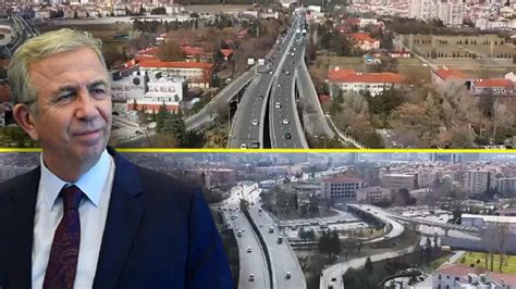A­n­k­a­r­a­­n­ı­n­ ­k­a­n­a­y­a­n­ ­y­a­r­a­s­ı­n­a­ ­n­e­ş­t­e­r­!­ ­M­a­n­s­u­r­ ­B­a­ş­k­a­n­ ­d­u­y­u­r­d­u­:­ ­“­A­n­k­a­r­a­’­n­ı­n­ ­ç­i­l­e­s­i­n­e­ ­s­o­n­ ­v­e­r­i­y­o­r­u­z­”­